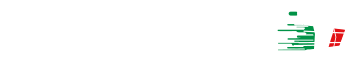 italya foods - logo