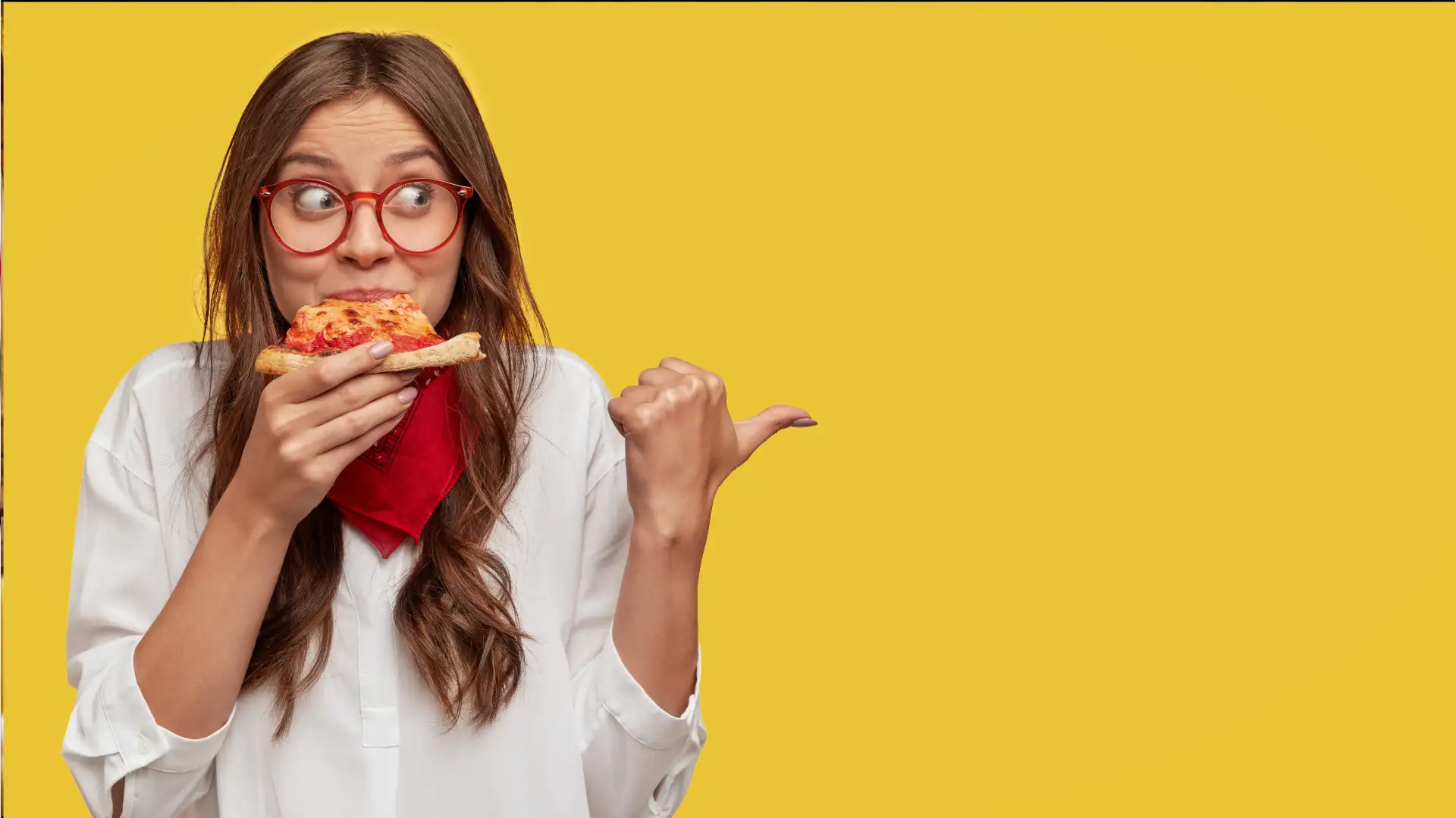 home 6 banner italian eating food