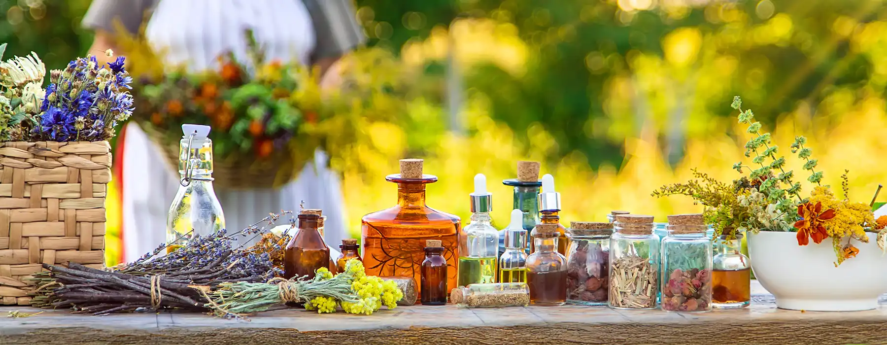 The Scent of History: From Fragrance to Perfumes and Colognes 2 From Fragrance to Perfumes and Colognes