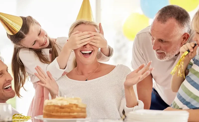 Mother’s Day in Italy: Regional Traditions and Cultural Differences