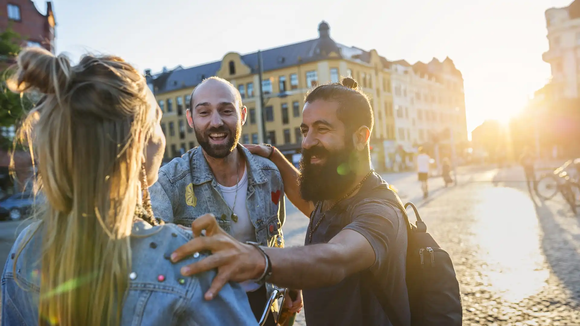 about us italya foods