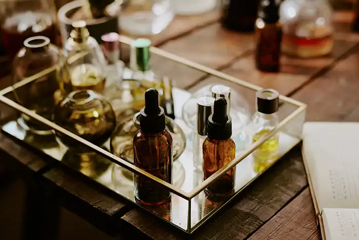 The Scent of History: From Fragrance to Perfumes and Colognes 7 italian Fragrance