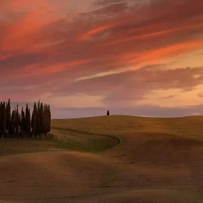 Hidden Travel Destinations