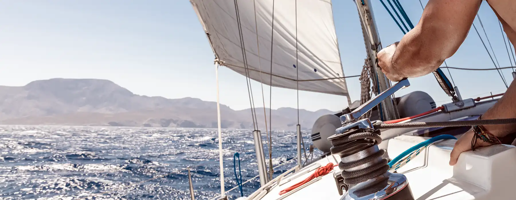 Sea Family Traditions