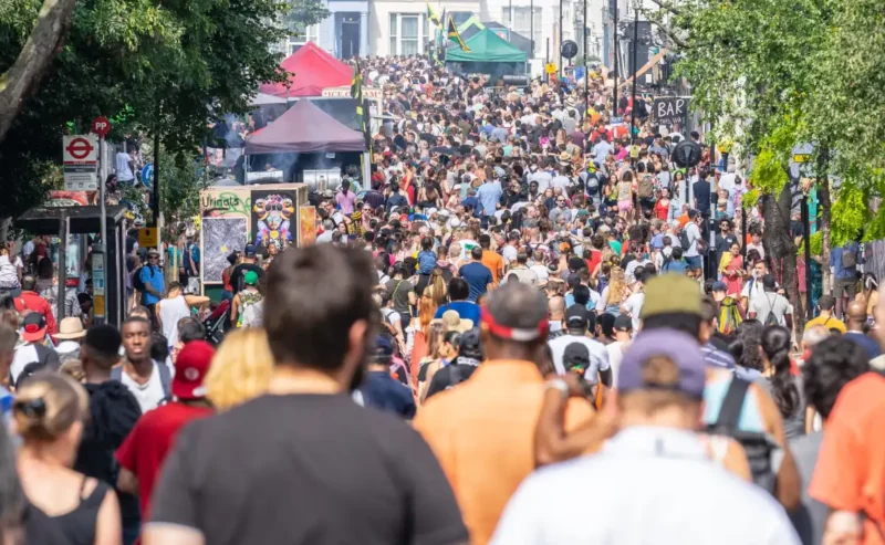 Discover the Joy of Italy’s July Summer Festival Season