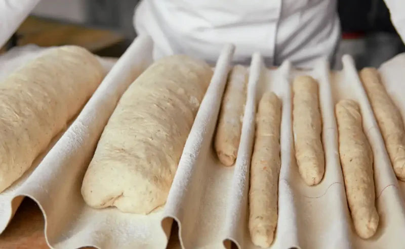 The Joy of Craftsmanship Tourism in Italy