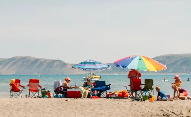 Wake Up Happy: Discover the Soulful Magic of Italian Morning Rituals