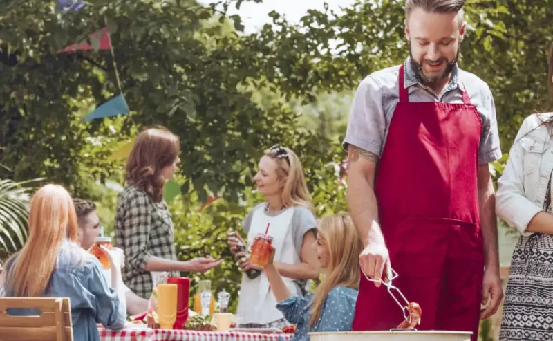 A Joyful September Holiday in Italy: Discover Local Habits & Hidden Traditions