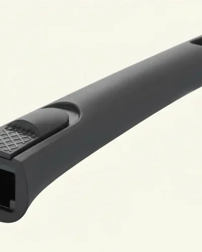 Detachable Handle for Gipfel Non-Stick Frying Pans