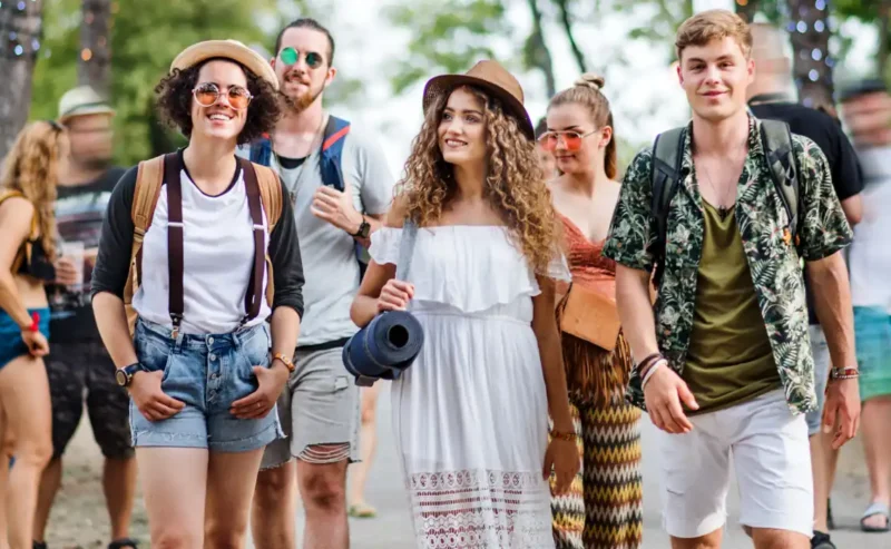 Discover the Joy of Local Culture in Italy