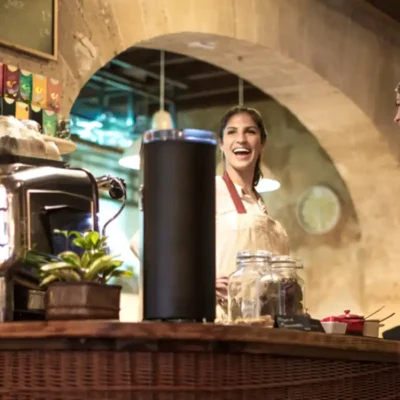 Local Tips for Enjoying Italy Like a True Insider