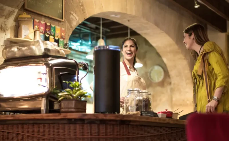 Local Tips for Enjoying Italy Like a True Insider