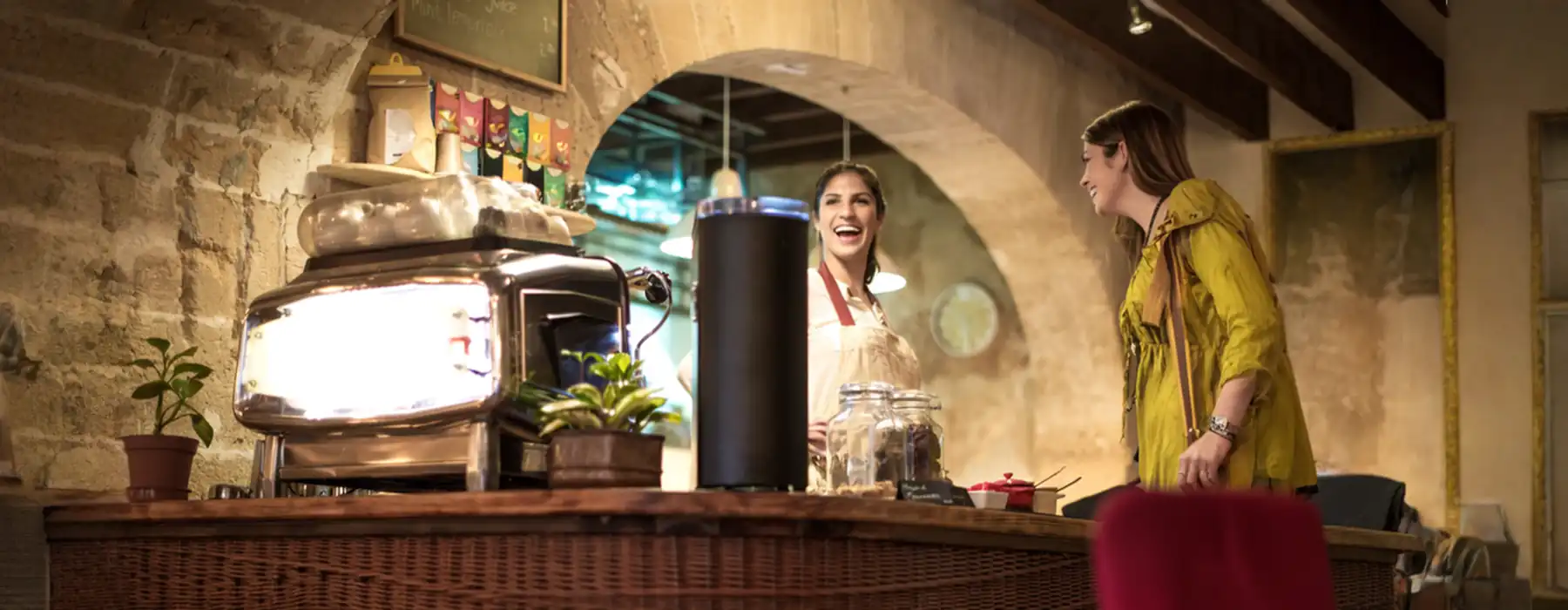 Local Tips for Enjoying Italy Like a True Insider