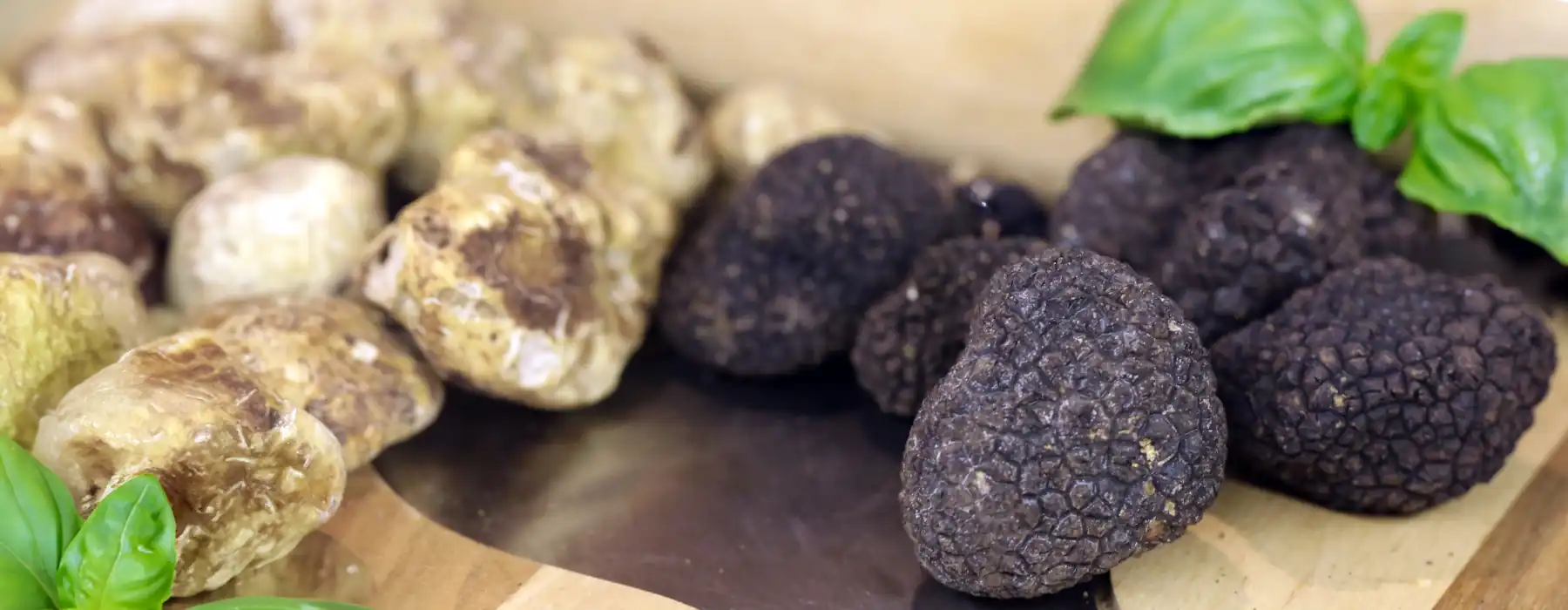 Discover Italy’s Fall Traditions: Everyday Rituals That Capture the Heart of Autumn 2 Discover Italy’s Fall Traditions Everyday Rituals That Capture the Heart of Autumn