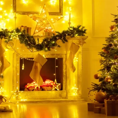 Discover La Befana Italy’s Magical Epiphany Traditions