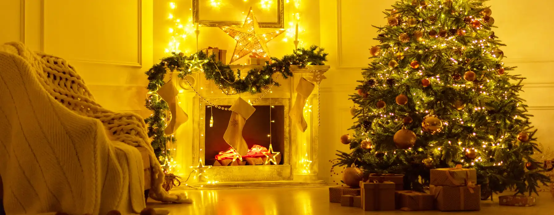 Discover La Befana: Italy’s Magical Epiphany Traditions 2 Discover La Befana Italy’s Magical Epiphany Traditions