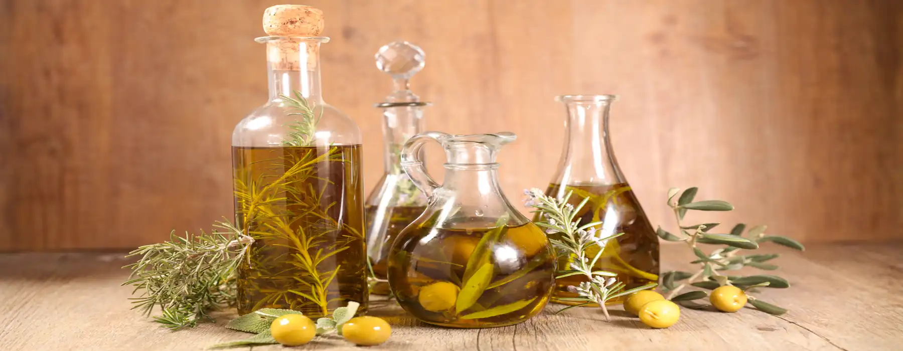 The Tradition of Italian Foods in Winter A Culinary Journey Through January’s Culture, Prep, and Gourmet Heritage