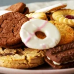 Winter Escape to Italy Savoring Strudel, Cheese Fondue, and Amaretti Biscotti