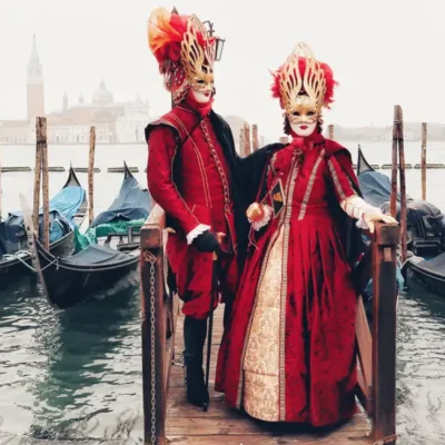 Carnevale Day in Italy: A Traveler’s Ultimate Guide to February Bliss 3 Carnevale Day in Italy: A Traveler’s Ultimate Guide to February Bliss