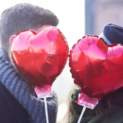 Charming Italian Kitchen: Chocolate Kiss, Heart Shaped Ravioli and Elegant Linens for Valentine’s Day 2 Charming Italian Kitchen: Chocolate Kiss, Heart Shaped Ravioli and Elegant Linens for Valentine’s Day