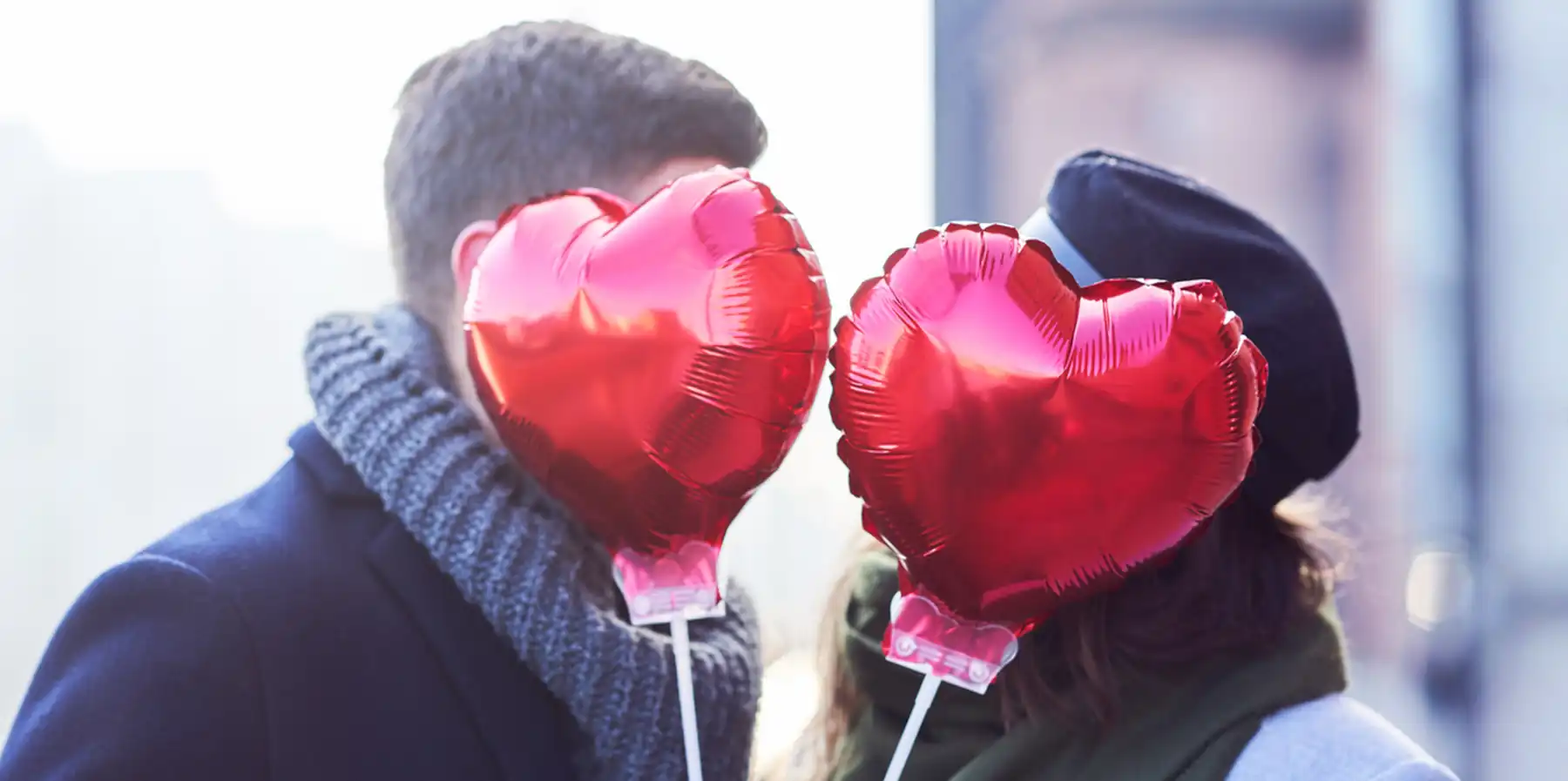 Charming Italian Kitchen: Chocolate Kiss, Heart Shaped Ravioli and Elegant Linens for Valentine’s Day 2 Charming Italian Kitchen Chocolate Kiss, Heart Shaped Ravioli and Elegant Linens for Valentine’s Day