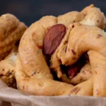 Journey Through Southern Italy and Malta Top Tourist Attractions for Winter Prep & New Year Goals with Italian Delicacies