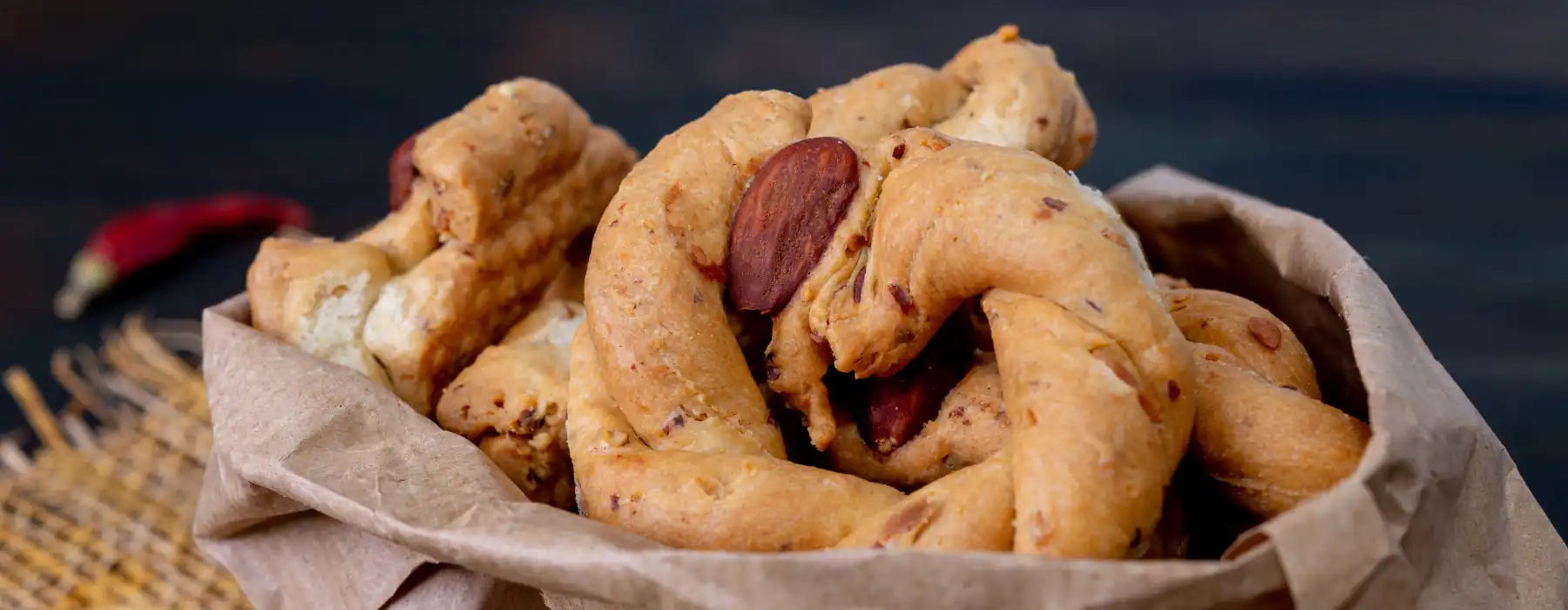 Journey Through Southern Italy and Malta: Top Tourist Attractions for Winter Prep & New Year Goals with Italian Delicacies 2 Journey Through Southern Italy and Malta Top Tourist Attractions for Winter Prep & New Year Goals with Italian Delicacies