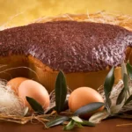 Easter Traditions in Italy A Traveler’s Guide to April Celebrations, colomba pasquale easter dove