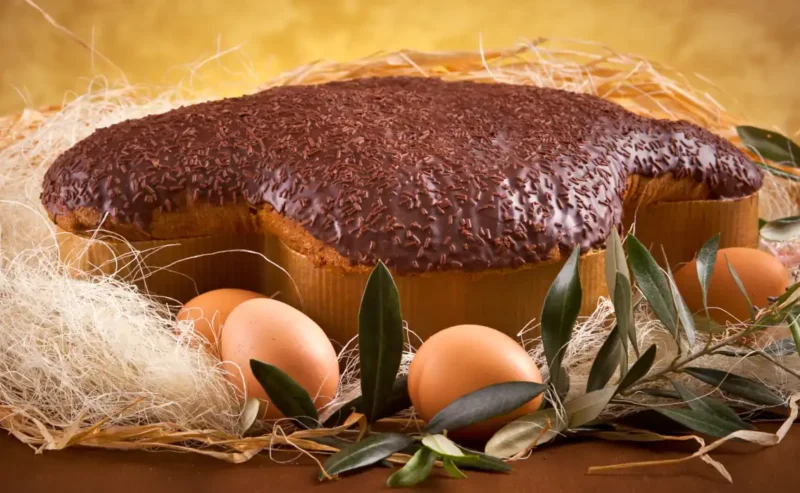 Easter Traditions in Italy: A Traveler’s Guide to April Celebrations