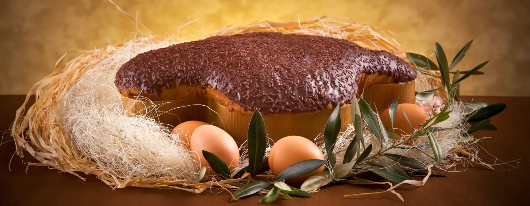 Easter Traditions in Italy A Traveler’s Guide to April Celebrations, colomba pasquale easter dove