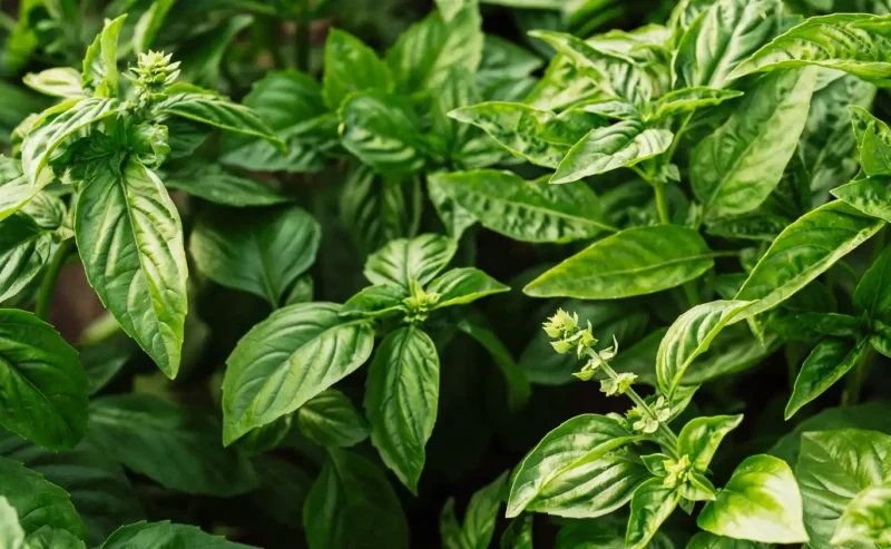 Exploring the Art of Italian Gardening: A Spring Journey Through Italy